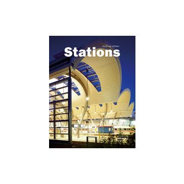 Stations