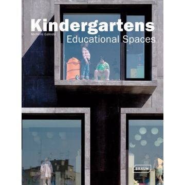 Kindergartens