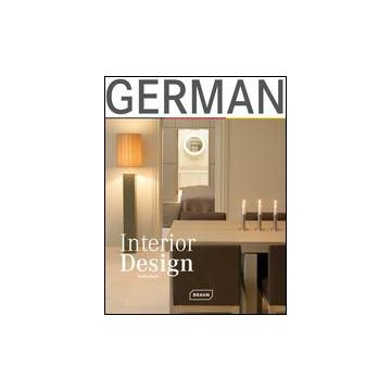 German Interior Design