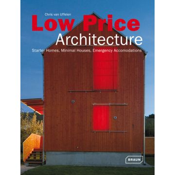 Low Price Architecture