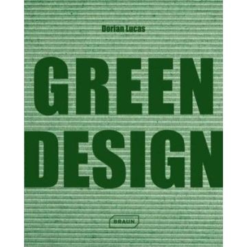 Green Design