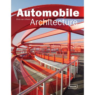 Automobile Architecture