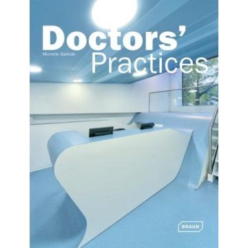 Doctors' Practices