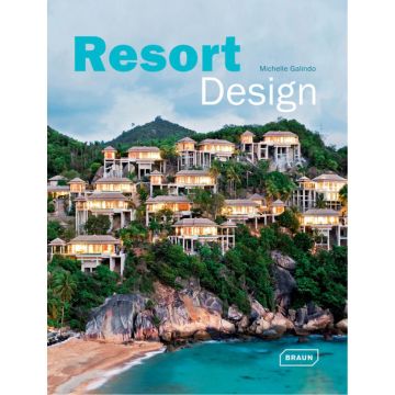 Resort Design