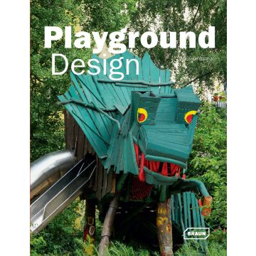 Playground Design