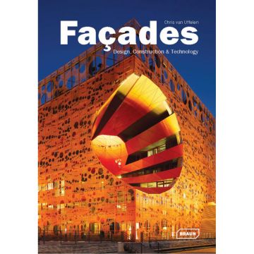 Façades