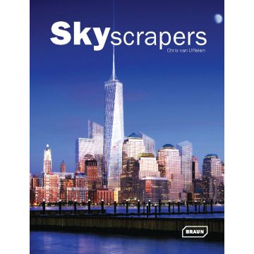 Skyscrapers