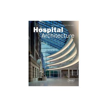 Hospital Architecture