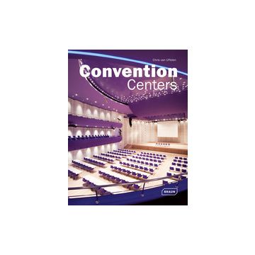 Convention Centers