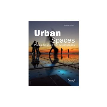 Urban Spaces