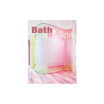 Bath & Spa