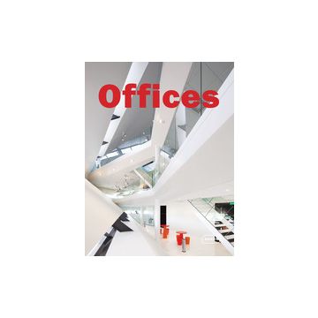 Offices