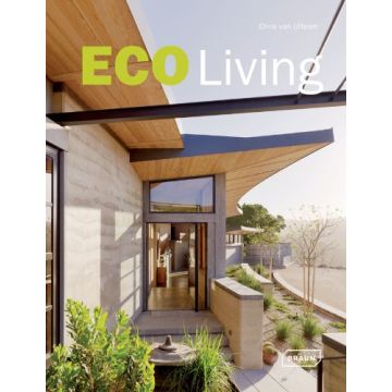 Eco-Living