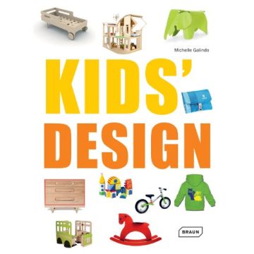 Kids' Design