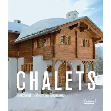 Chalets