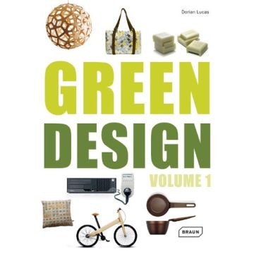 Green Design. Vol. 1