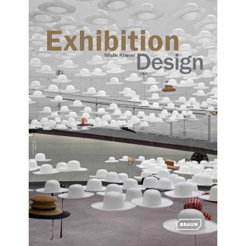 Exhibition Design