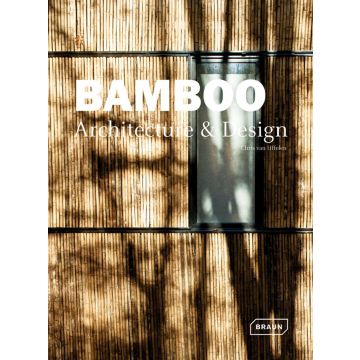 Bamboo Architecture & Design