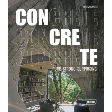 Concrete