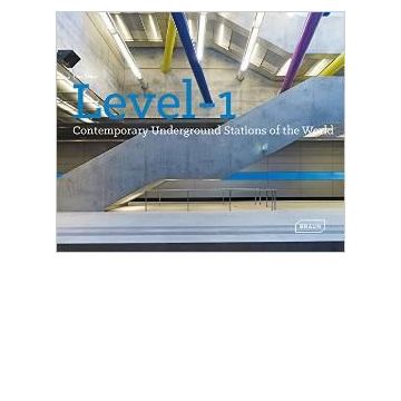 Level 1