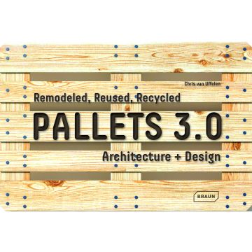 Pallets 3.0.