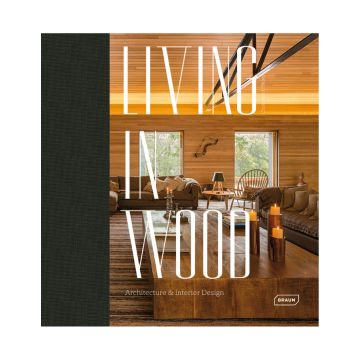 Living in Wood