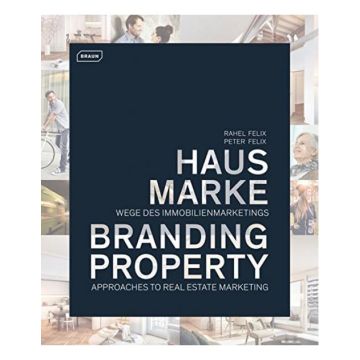 Branding Property