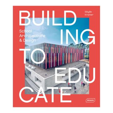 Building to Educate