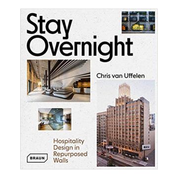 Stay Overnight