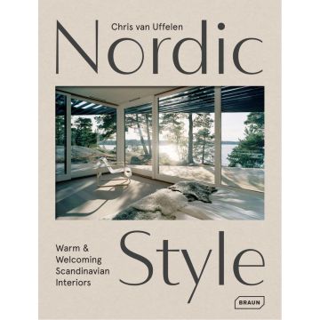 Nordic Style