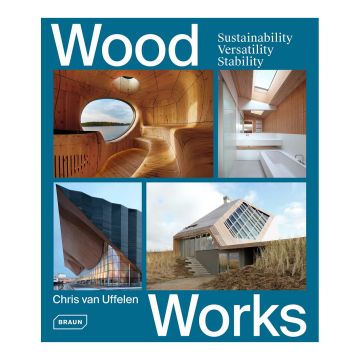 Wood Works