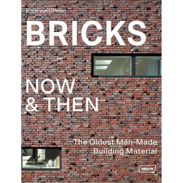 Bricks Now & Then