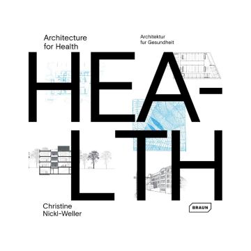 Architecture for Health