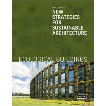 Ecological Buildings