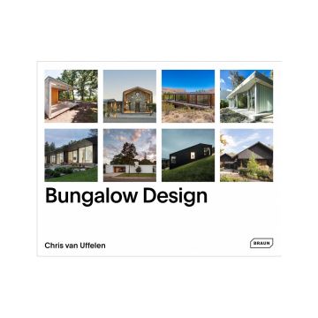 Bungalow Design