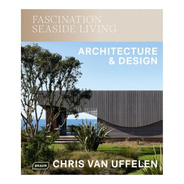 Fascination Seaside Living