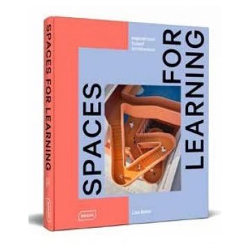 Spaces for Learning