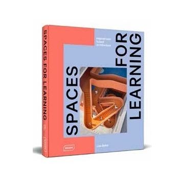 Spaces for Learning