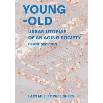 Young-old