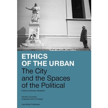 Ethics of the Urban