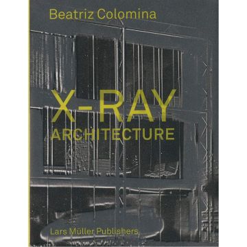 X-Ray Architecture