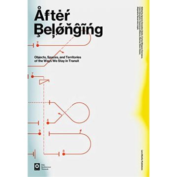 After Belonging