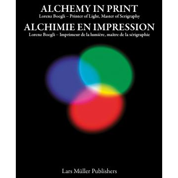 Alchemy in Print