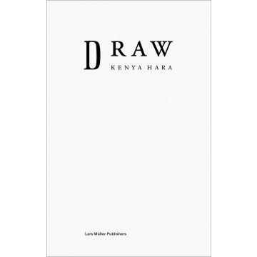 Kenya Hara: Draw