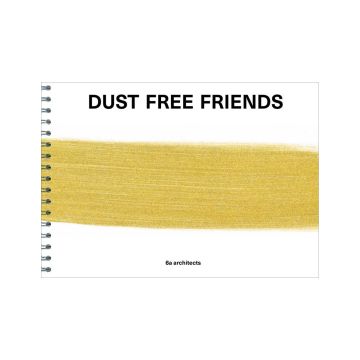 Dust Free Friends