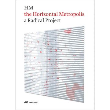 The Horizontal Metropolis