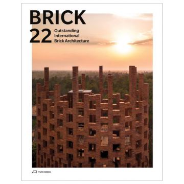 Brick 22