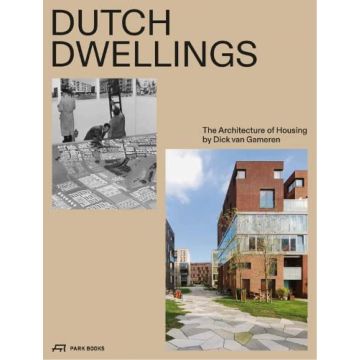 Dutch Dwellings