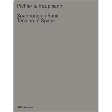 Pichler and Traupmann Architekten