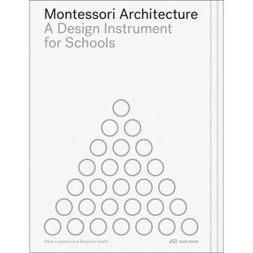 Montessori Architecture